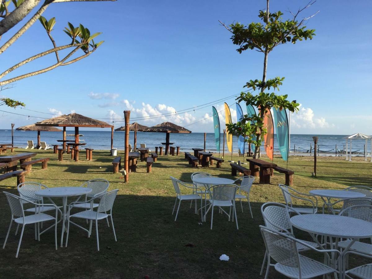 Palm & Resort Labuan